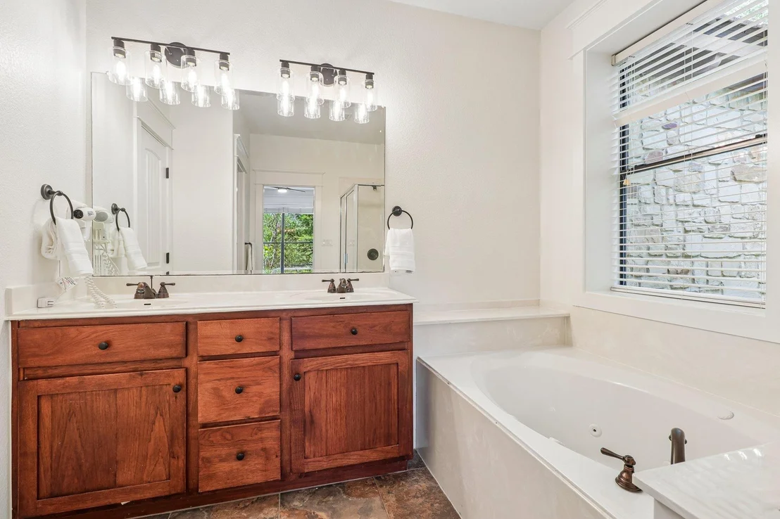 Photo of 6805 Lantern View DR