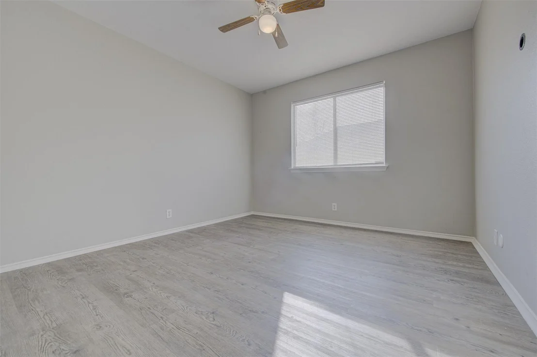 Photo of 749 Blair Ave