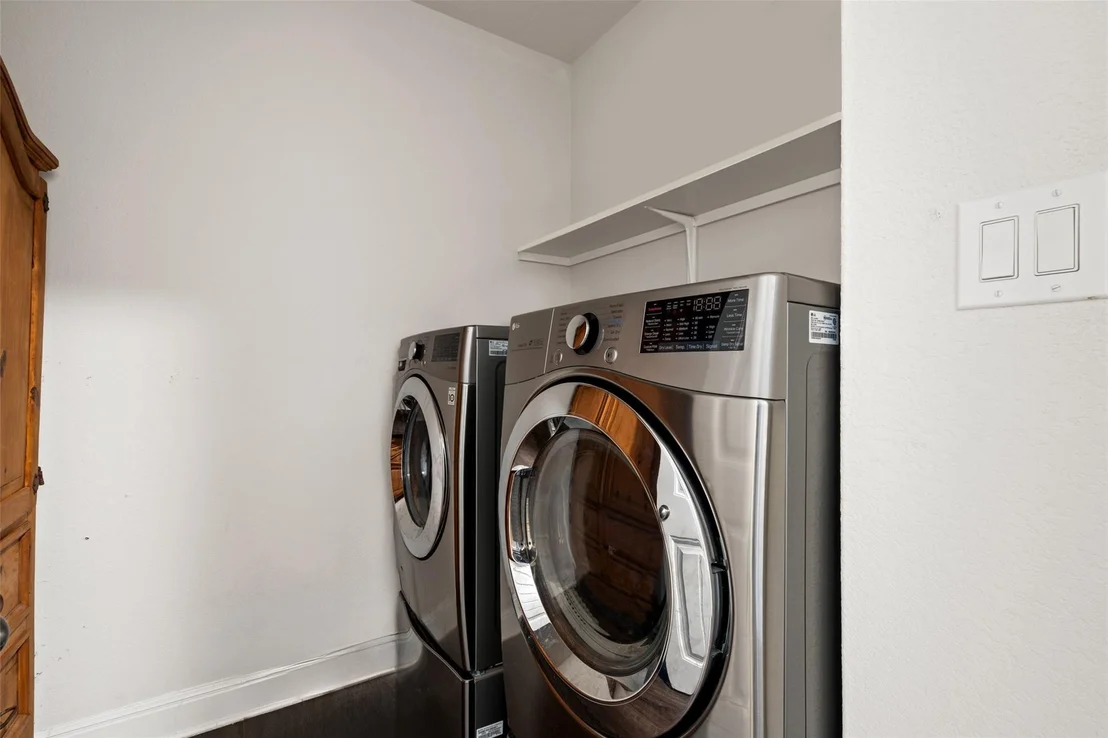 Photo of 229 Terramar