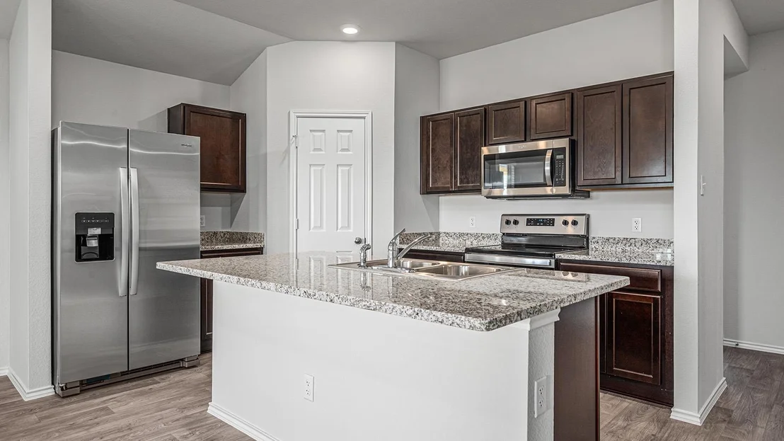Photo of 1303 Coriander RD