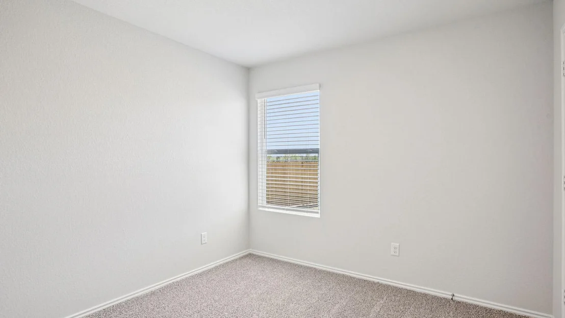 Photo of 161 Wyatt WAY