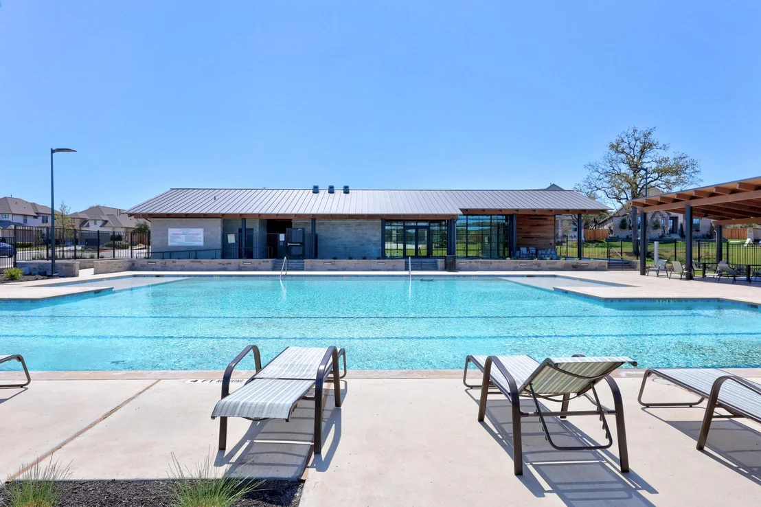 Photo of 324 Autumn Oak WAY