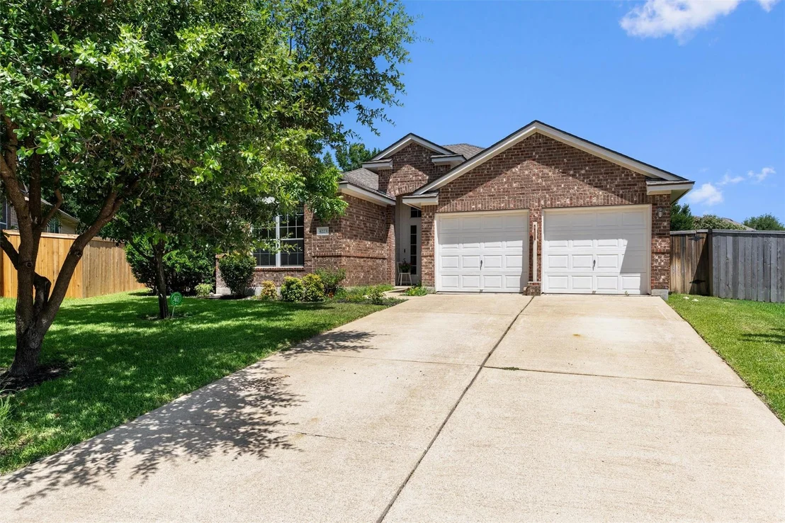 Photo of 4223 Clear Meadow PL