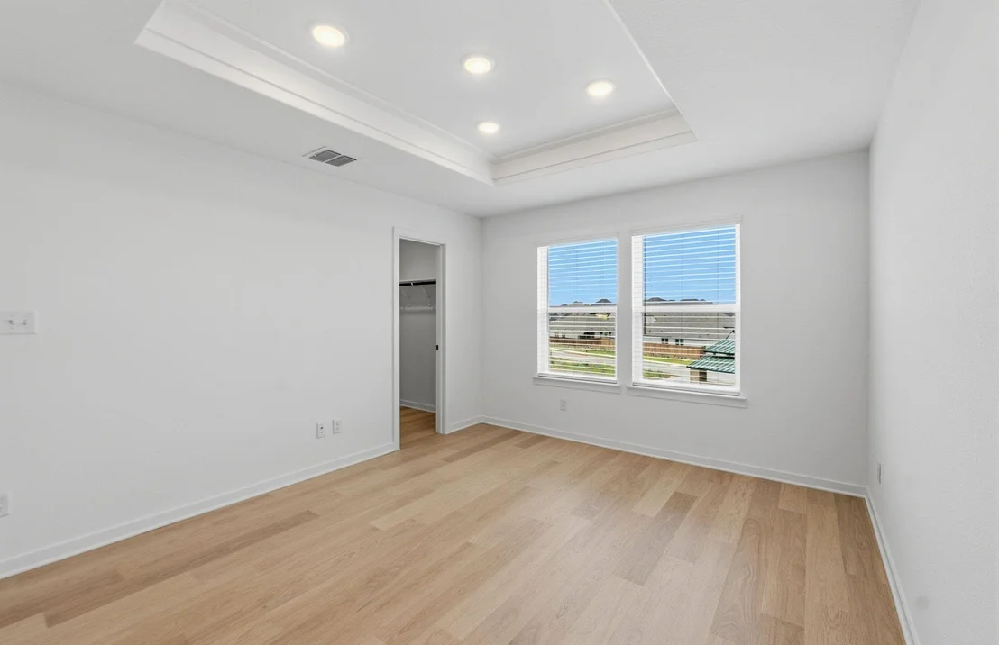 Photo of 147 Golden Bell WAY