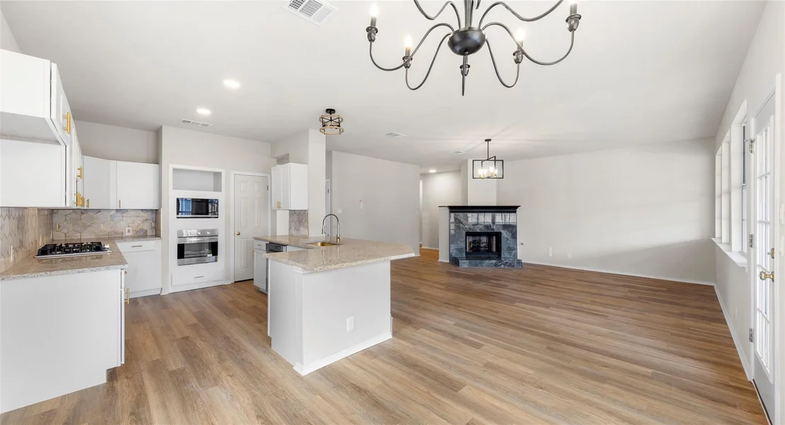 Photo of 412 Tamara DR