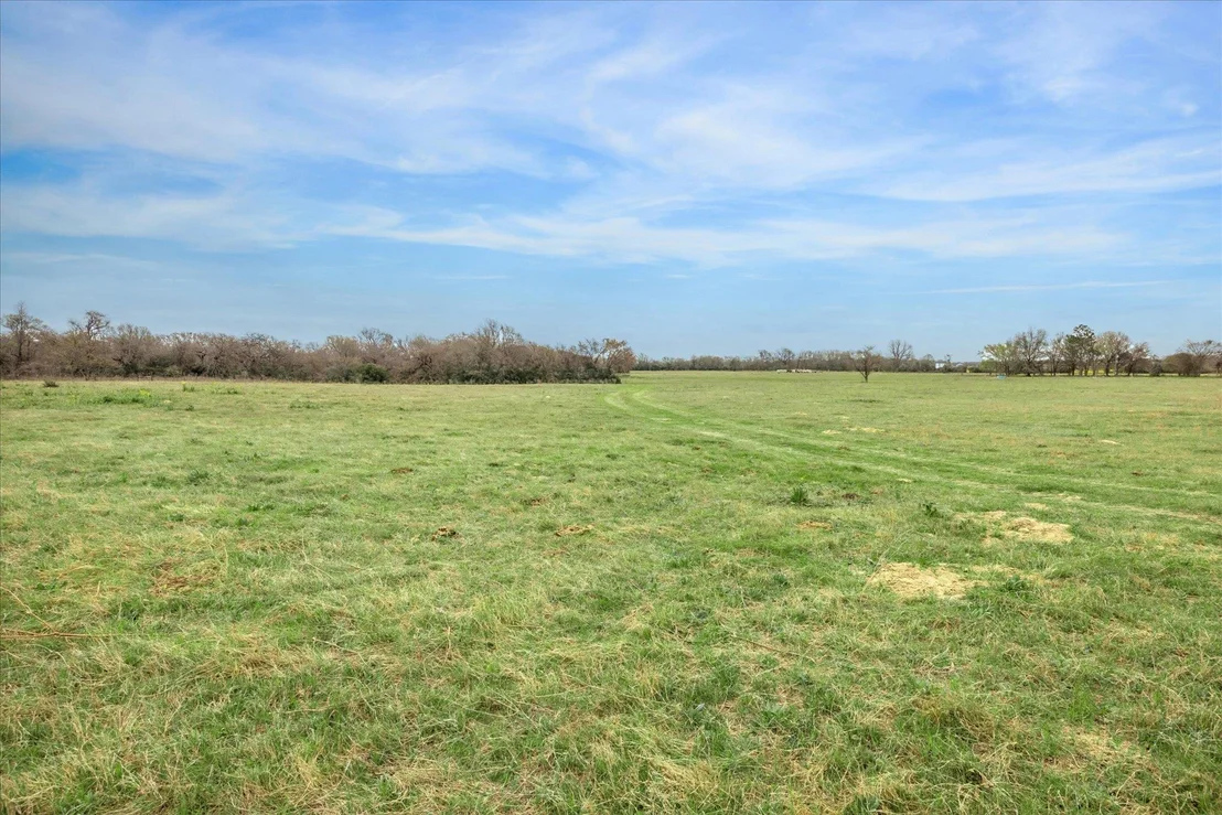 Photo of 7281 County Road 358 RD