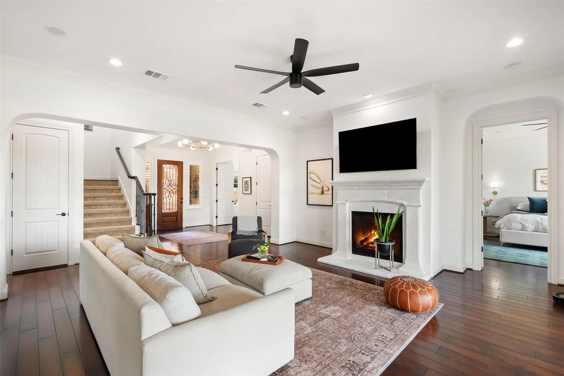 Photo of 121 Feritti DR