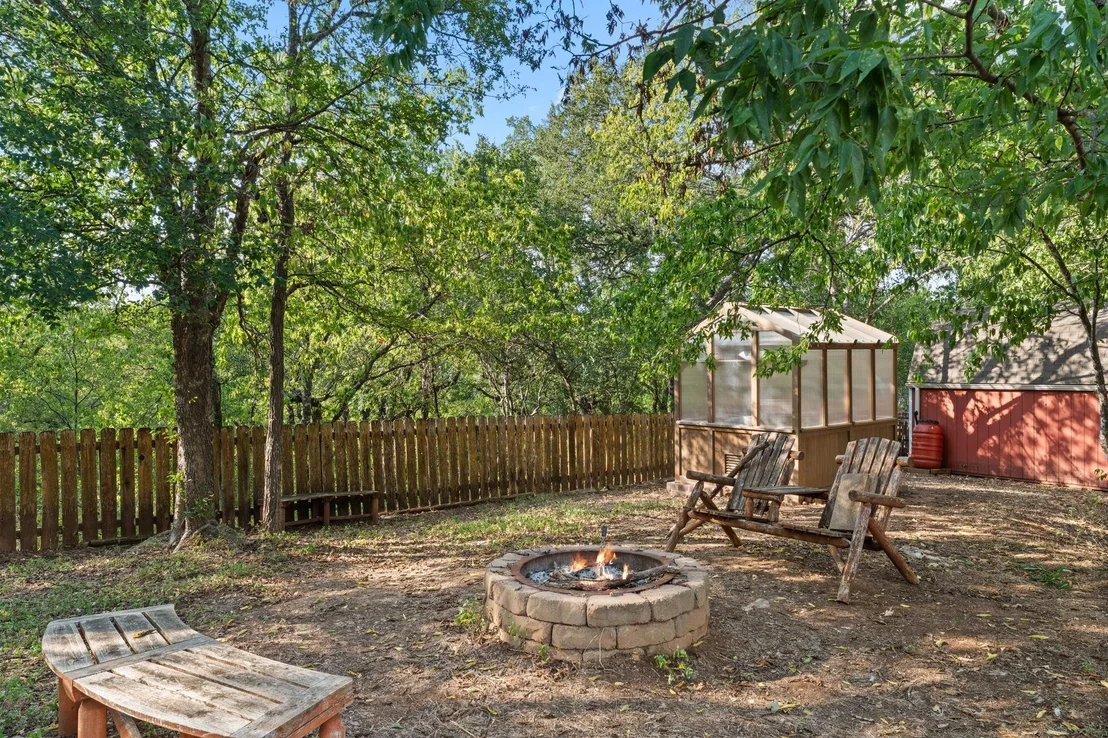 Photo of 13510 Copper Hills DR