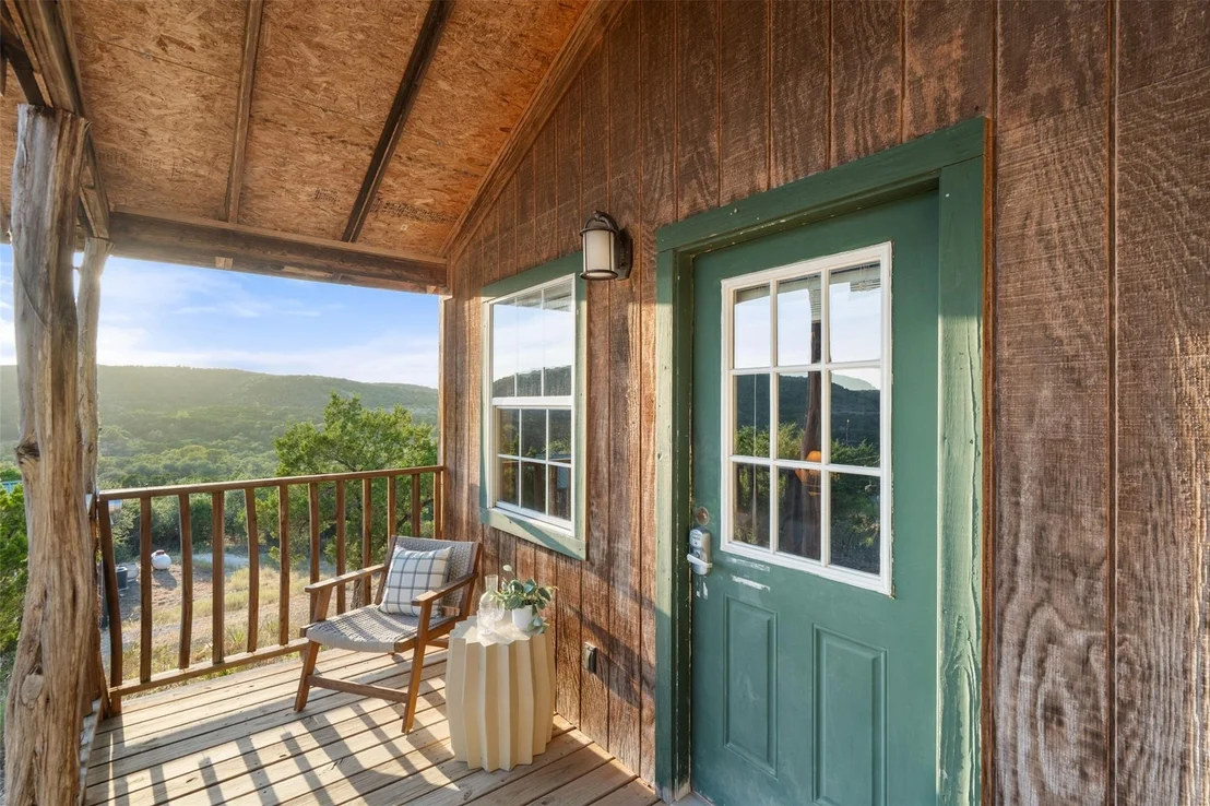 Photo of 10703 Ranch Road 12