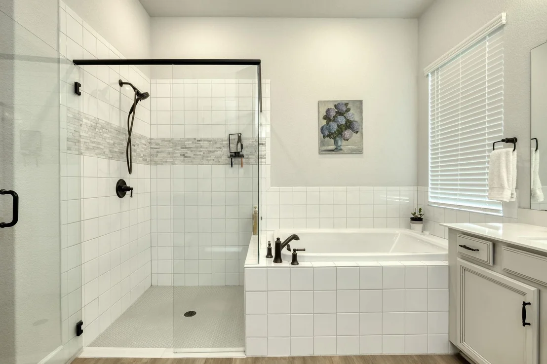 Photo of 449 Ocate Mesa TRL
