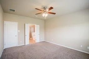 Photo of 7224 Abalone WAY