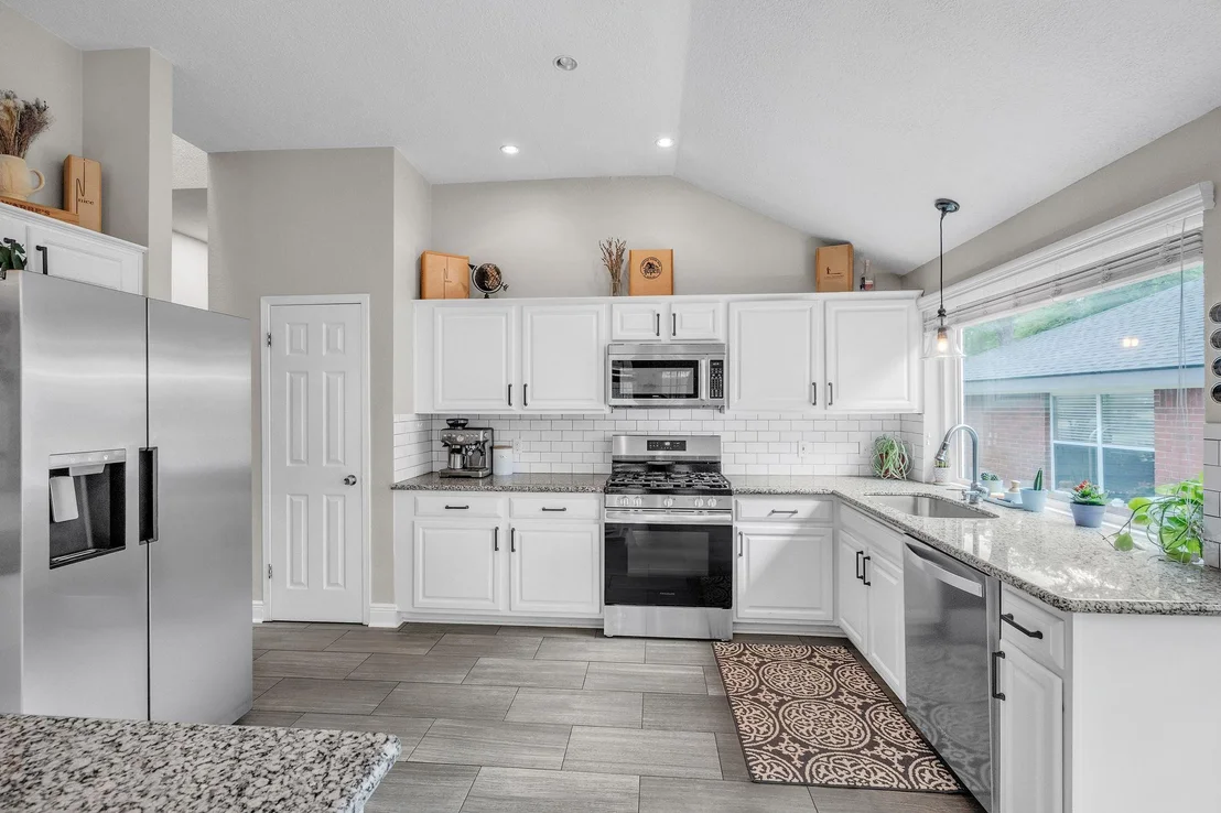 Photo of 3005 Blacksmith LN
