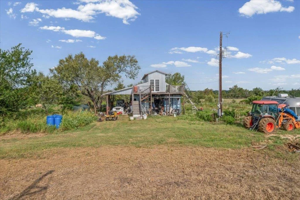 Photo of 1265 County Road 410