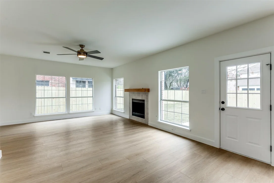 Photo of 13030 Partridge Bend DR