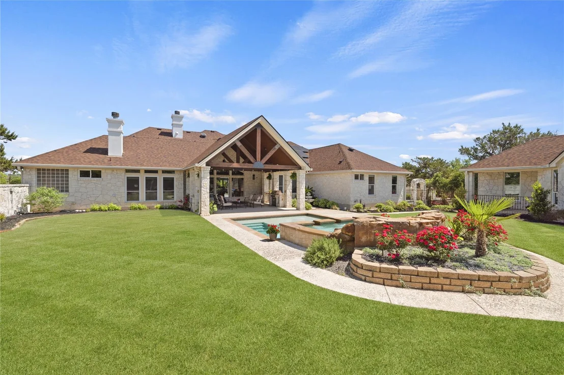 Photo of 1310 Ventana CYN