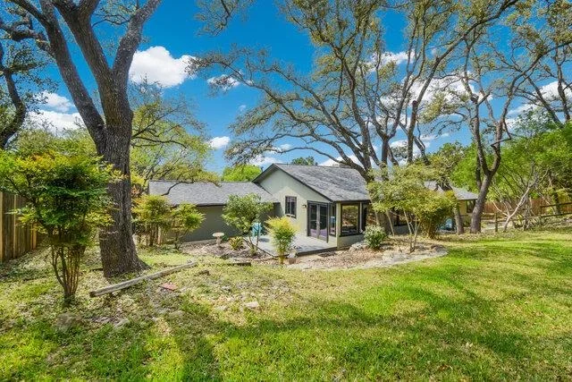Photo of 6304 WHITEMARSH VALLEY WALK