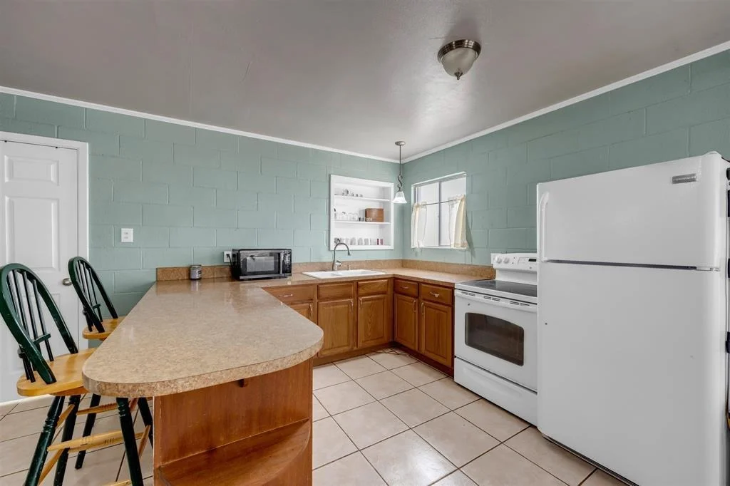 Photo of 1615 Sioux TRL