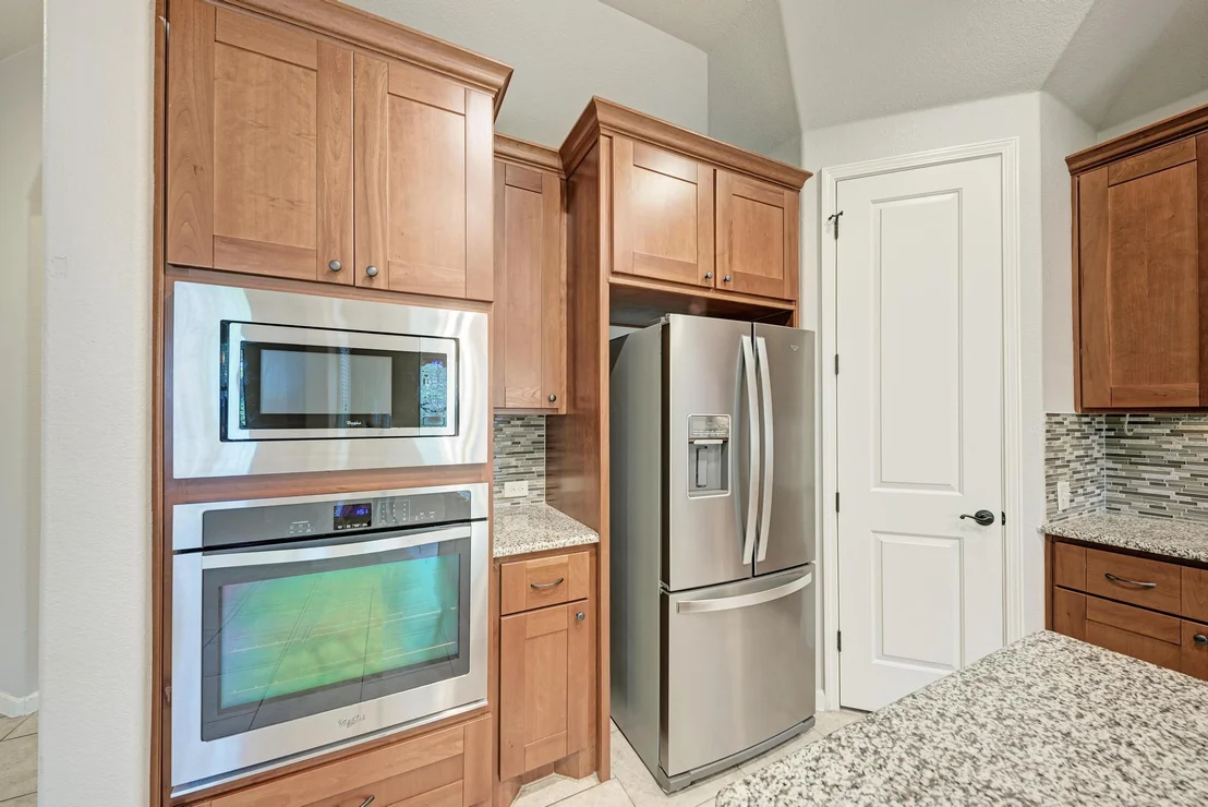 Photo of 2809 Bellamy CIR