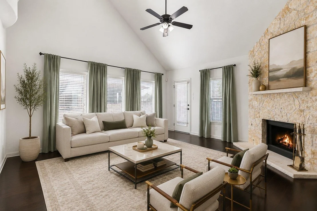Photo of 2474 Santa Barbara LOOP