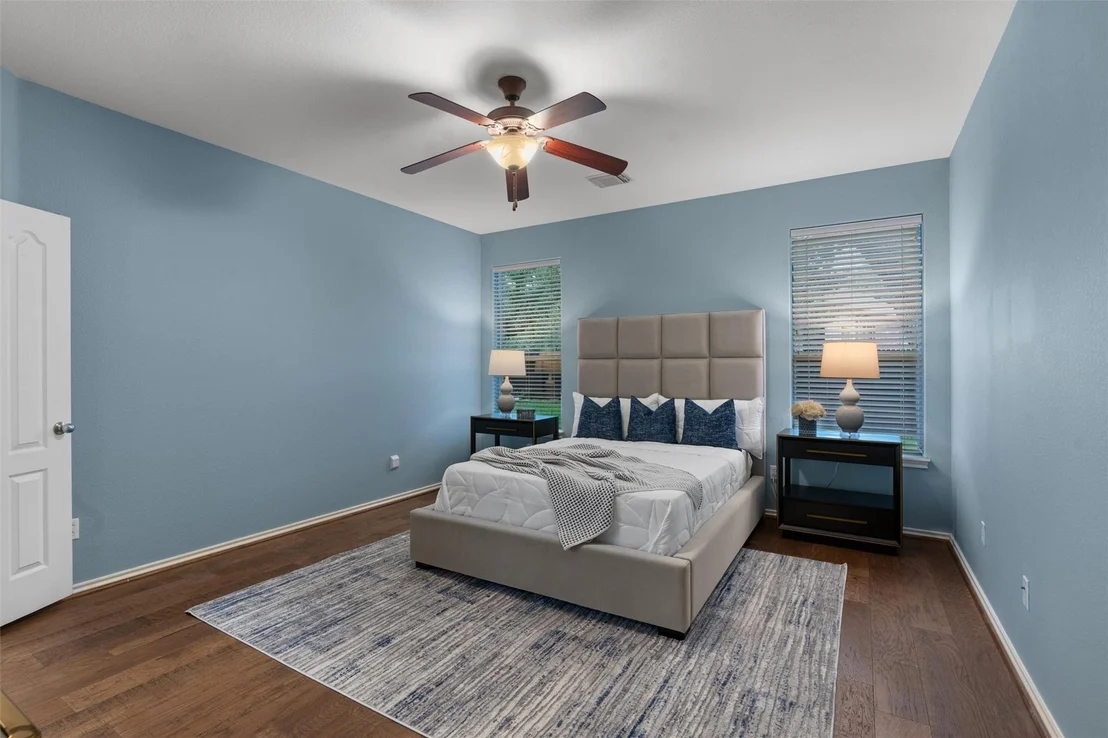 Photo of 3736 Pine Needle CIR