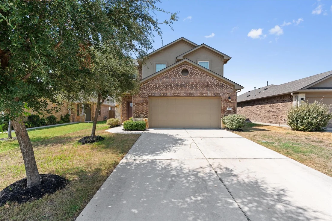 Photo of 429 Dubina Ave