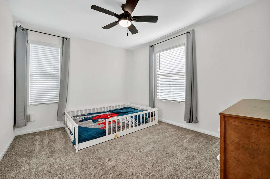 Photo of 637 Seabiscuit DR