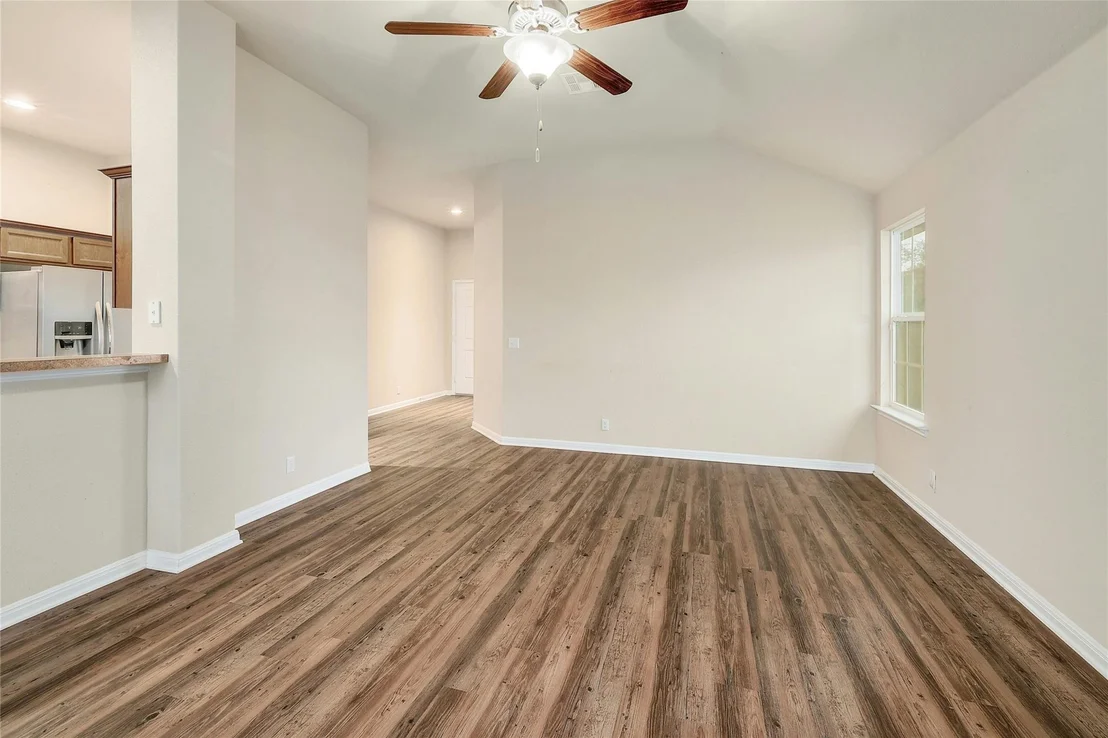 Photo of 18825 Golden Eagle WAY