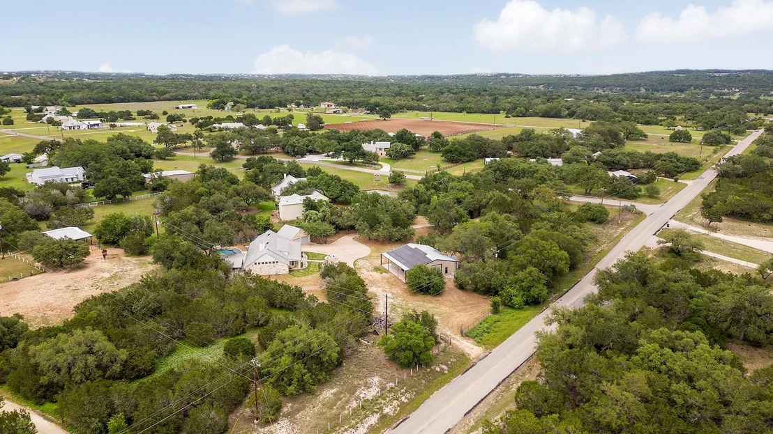 Photo of 1129 Cedar Pass RD