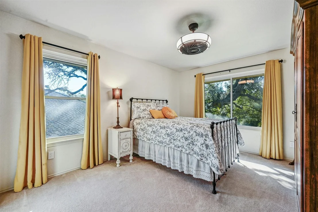 Photo of 4705 Ramies RUN
