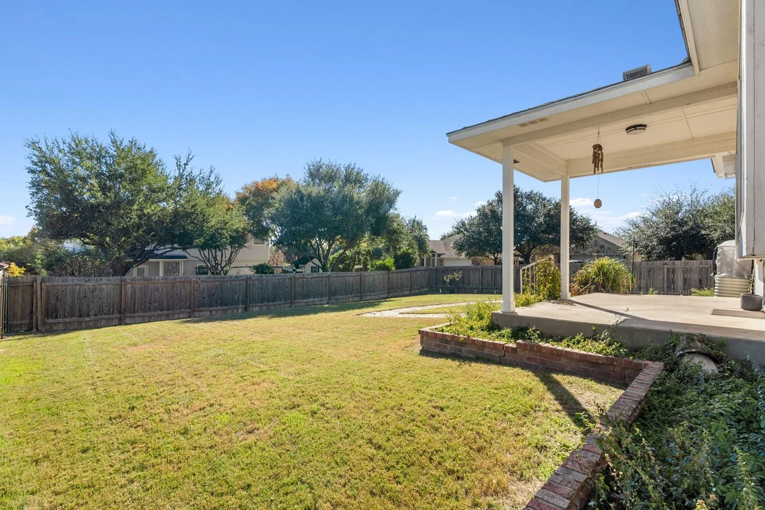 Photo of 14501 Dreamtime LN