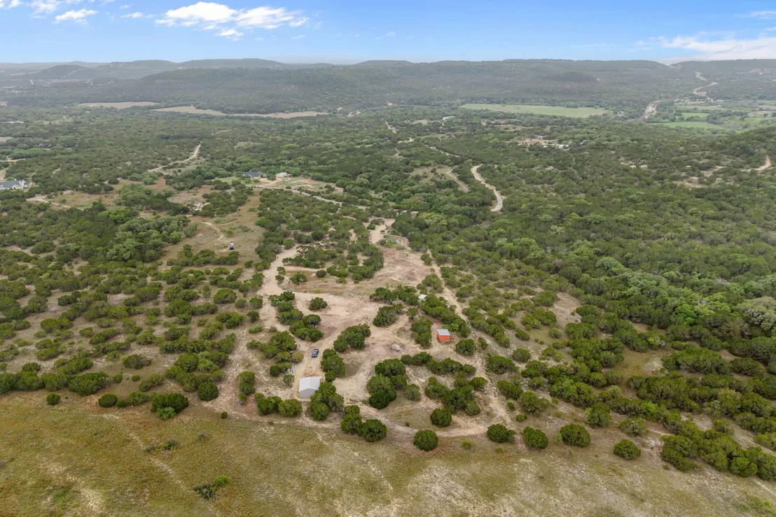 Photo of 182 Quail Creek RD