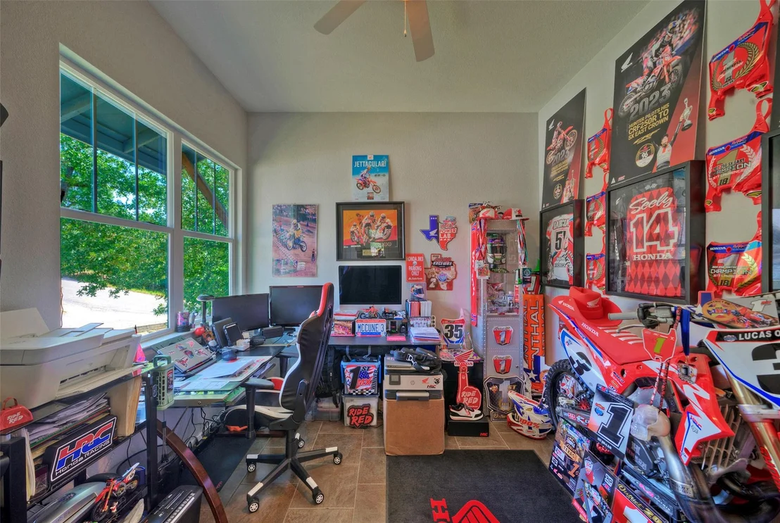 Photo of 108 Pukoo DR
