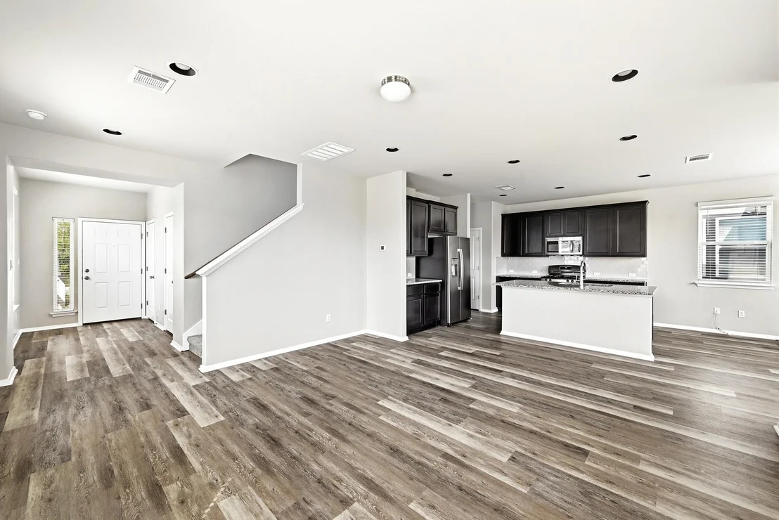 Photo of 108 Living Reef DR