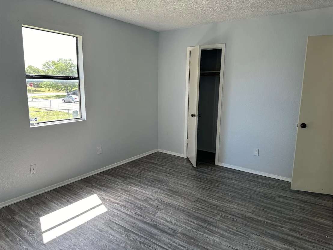 Photo of 2700 Boyd Ave