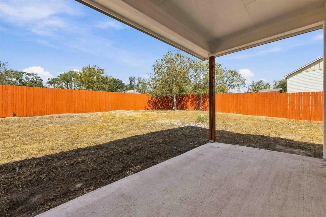 Photo of 133 Esperanza DR