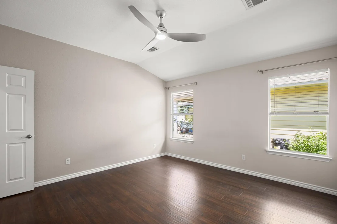 Photo of 151 Sampson
