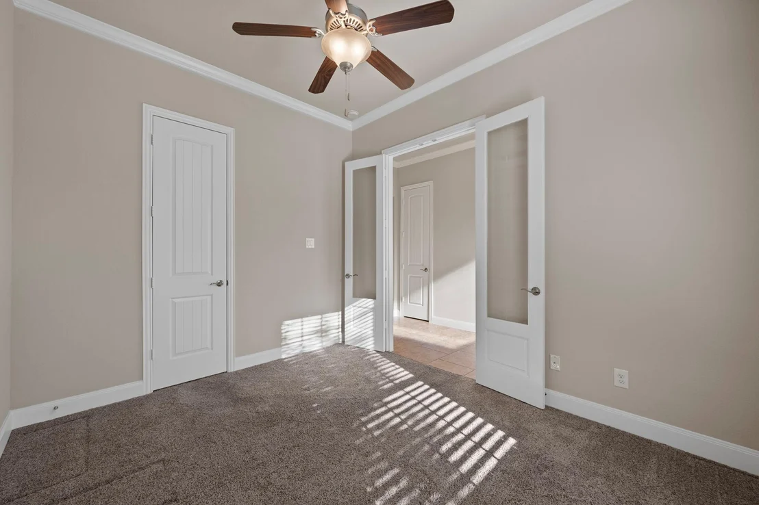 Photo of 4009 Mason CV