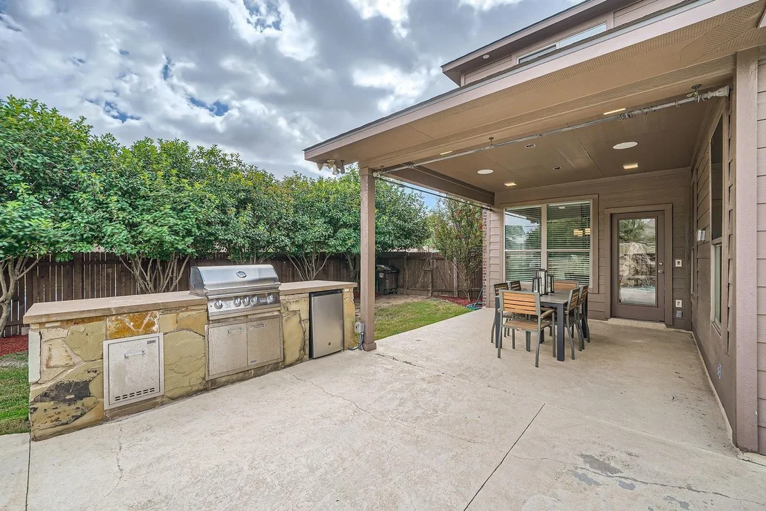 Photo of 1015 Rowland CV