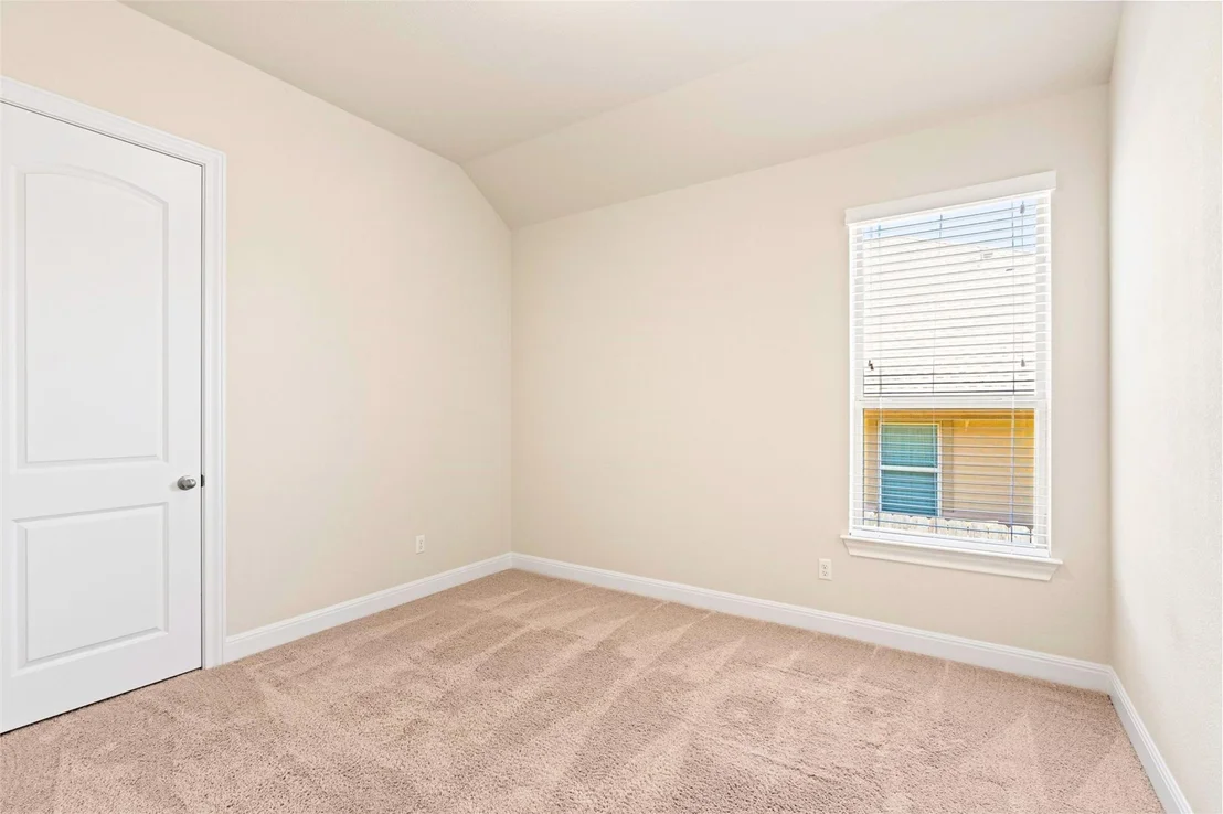 Photo of 2712 Mazaro WAY