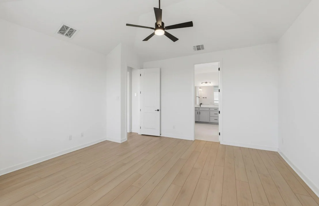Photo of 16109 Emma Edge LN