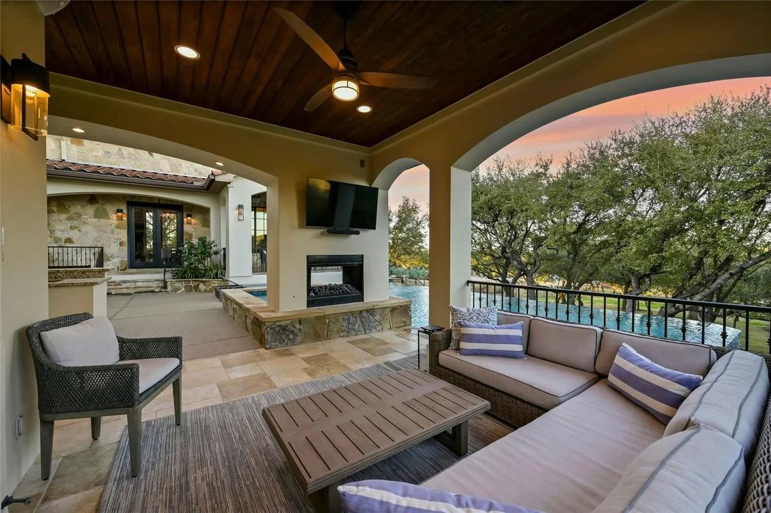 Photo of 10213 Amwell CV
