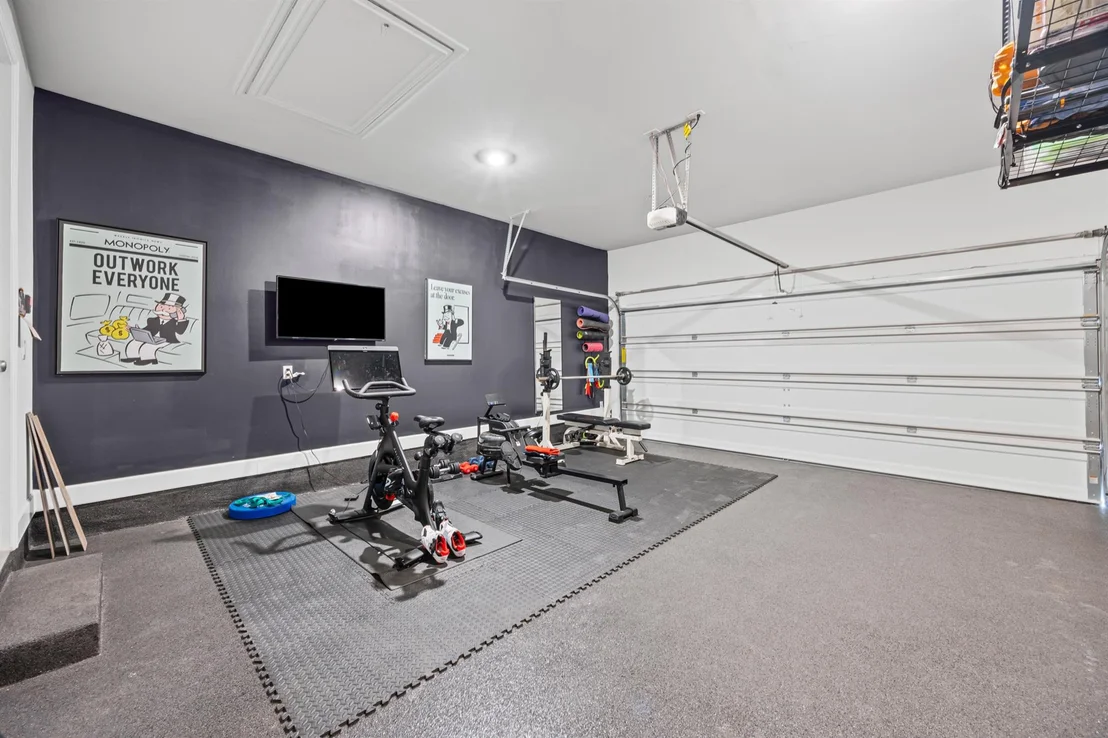 Photo of 108 Chinaberry BND