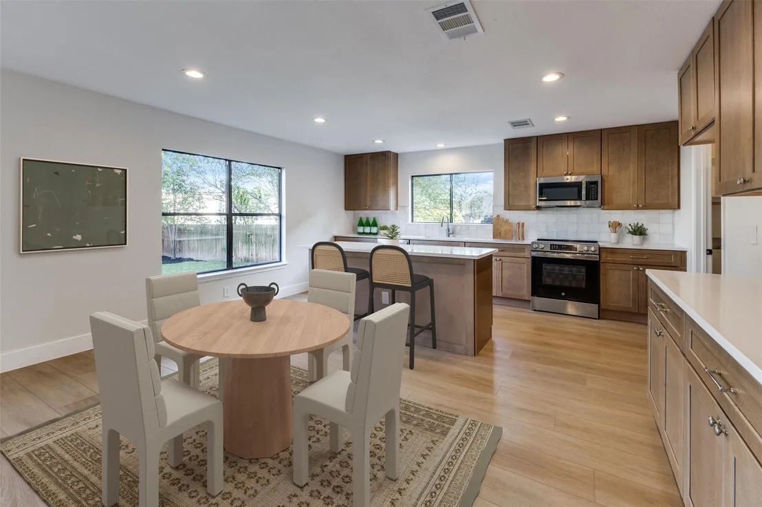Photo of 2949 Donnell DR