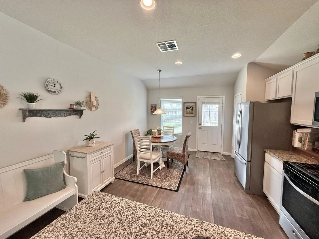 Photo of 392 Blue Sage DR