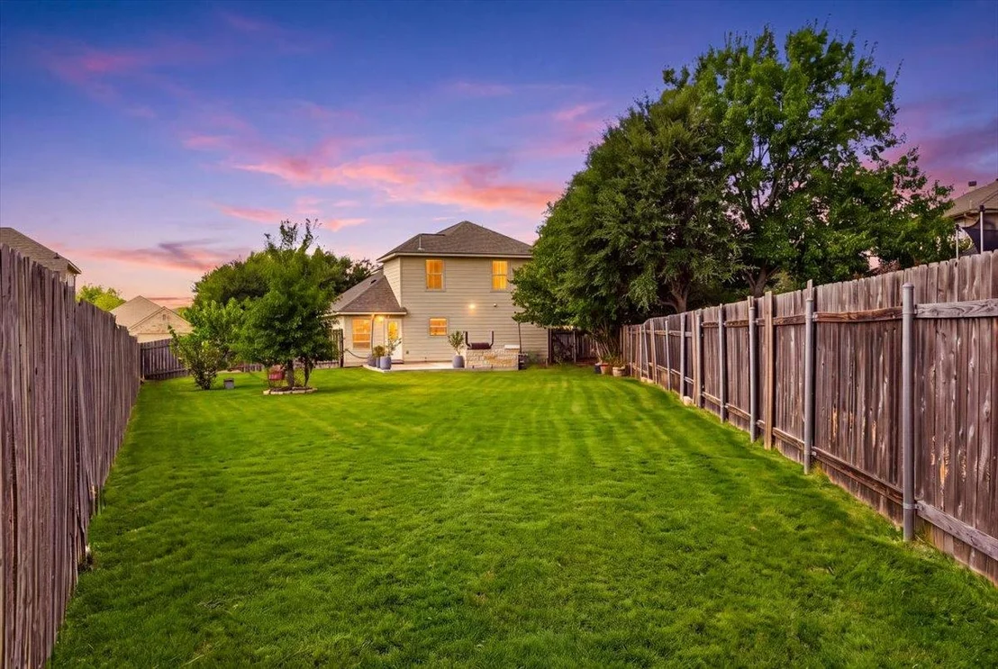 Photo of 211 Falcon LN