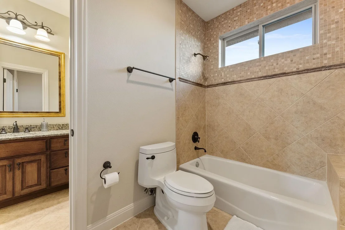 Photo of 7409 Lantern View DR