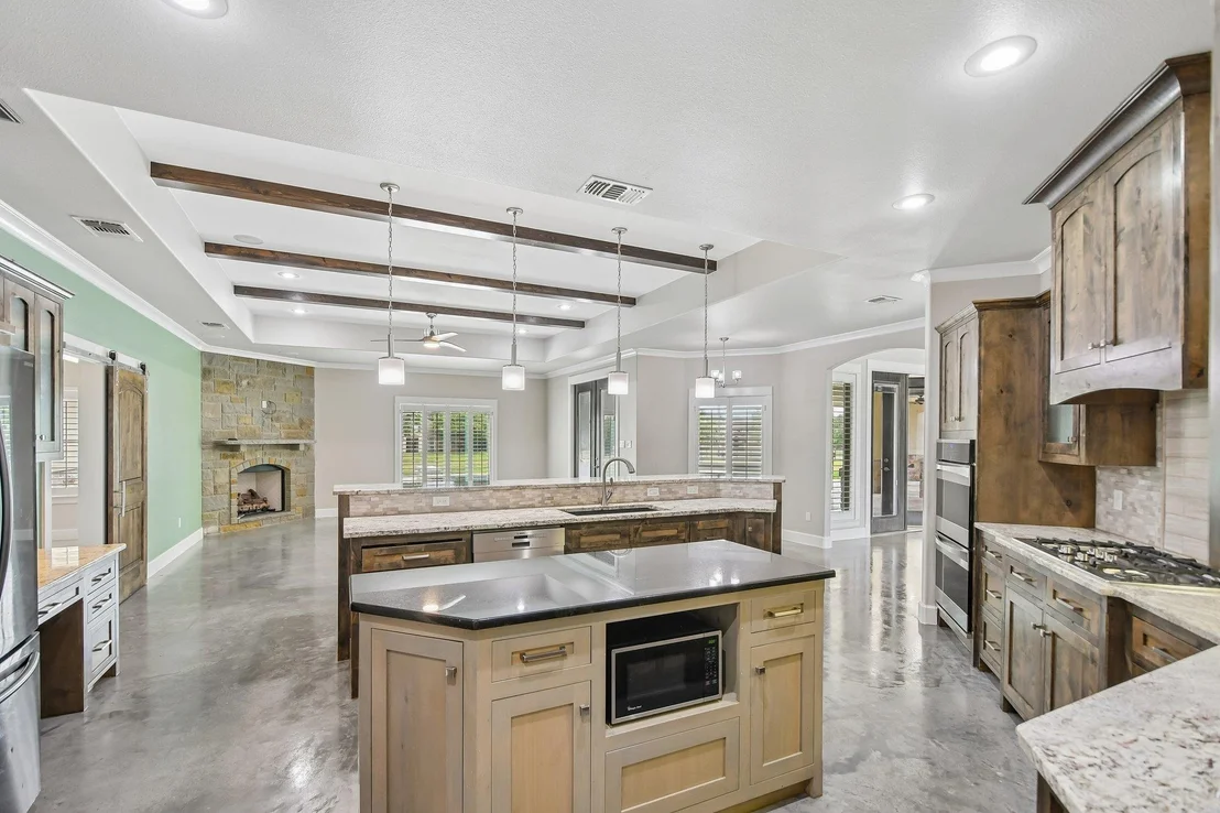 Photo of 6258 Miller LN