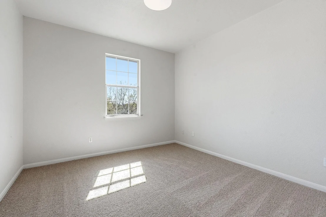 Photo of 3601 Turkey Path BND