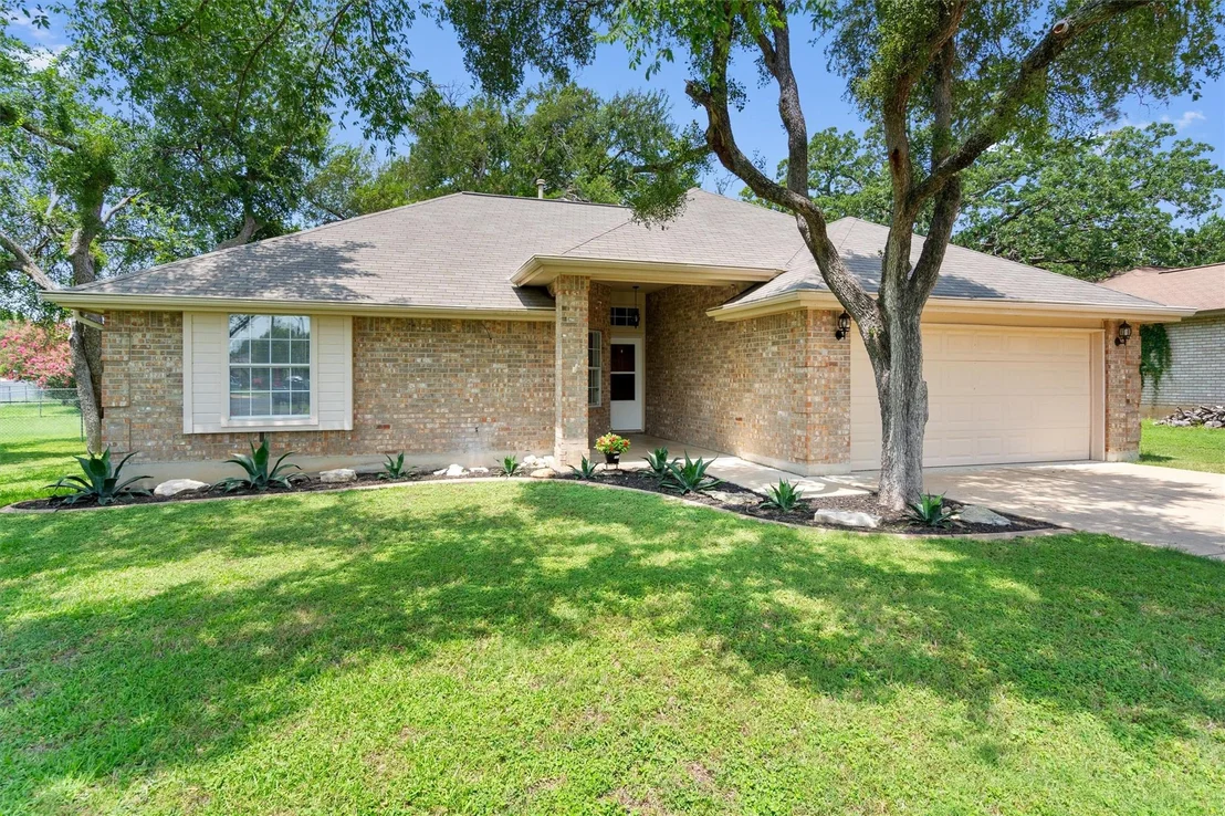 Photo of 303 Burning Tree DR