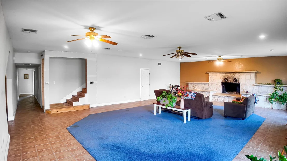 Photo of 3640 County Road 481